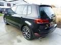 Volkswagen Golf Sportsvan Join ACC, Zetelverwaring, Adap licht Zwart - thumbnail 3