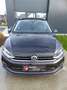 Volkswagen Golf Sportsvan Join ACC, Zetelverwaring, Adap licht Noir - thumbnail 8
