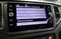 Volkswagen Golf Sportsvan Join ACC, Zetelverwaring, Adap licht Noir - thumbnail 26