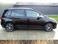Volkswagen Golf Sportsvan Join ACC, Zetelverwaring, Adap licht Noir - thumbnail 6