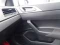 Volkswagen Polo 1.0 TSI Highline Business R Automaat Airco Elk Pak Grijs - thumbnail 11