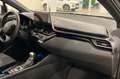 Toyota C-HR 2.0 180H Advance - thumbnail 9