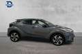 Toyota C-HR 2.0 180H Advance - thumbnail 18