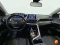 Peugeot 3008 1.2 PURETECH 96KW (130CV) ALLURE EAT8 Burdeos - thumbnail 13