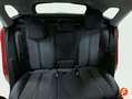 Peugeot 3008 1.2 PURETECH 96KW (130CV) ALLURE EAT8 Burdeos - thumbnail 11