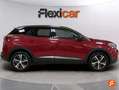 Peugeot 3008 1.2 PURETECH 96KW (130CV) ALLURE EAT8 Burdeos - thumbnail 3