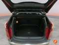 Peugeot 3008 1.2 PURETECH 96KW (130CV) ALLURE EAT8 Burdeos - thumbnail 12