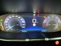 Peugeot 3008 1.2 PURETECH 96KW (130CV) ALLURE EAT8 Burdeos - thumbnail 15