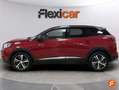 Peugeot 3008 1.2 PURETECH 96KW (130CV) ALLURE EAT8 Burdeos - thumbnail 5