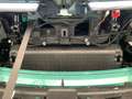 Volkswagen ID. Buzz ID.Buzz Pro LANG LR 7S *SMARTGLAS*AHK*IQ-L*ACC* Groen - thumbnail 19