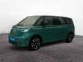 Volkswagen ID. Buzz ID.Buzz Pro LANG LR 7S *SMARTGLAS*AHK*IQ-L*ACC* Groen - thumbnail 3