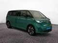 Volkswagen ID. Buzz ID.Buzz Pro LANG LR 7S *SMARTGLAS*AHK*IQ-L*ACC* Groen - thumbnail 6