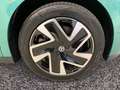 Volkswagen ID. Buzz ID.Buzz Pro LANG LR 7S *SMARTGLAS*AHK*IQ-L*ACC* Groen - thumbnail 7