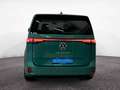 Volkswagen ID. Buzz ID.Buzz Pro LANG LR 7S *SMARTGLAS*AHK*IQ-L*ACC* Groen - thumbnail 10