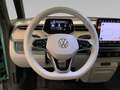Volkswagen ID. Buzz ID.Buzz Pro LANG LR 7S *SMARTGLAS*AHK*IQ-L*ACC* Groen - thumbnail 16