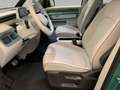 Volkswagen ID. Buzz ID.Buzz Pro LANG LR 7S *SMARTGLAS*AHK*IQ-L*ACC* Groen - thumbnail 14