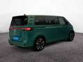 Volkswagen ID. Buzz ID.Buzz Pro LANG LR 7S *SMARTGLAS*AHK*IQ-L*ACC* Groen - thumbnail 9