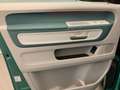 Volkswagen ID. Buzz ID.Buzz Pro LANG LR 7S *SMARTGLAS*AHK*IQ-L*ACC* Groen - thumbnail 13
