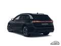 Volkswagen ID.7 Tourer Pro S Wärmep. Exterier+Interieur AHK Schwarz - thumbnail 3