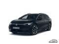 Volkswagen ID.7 Tourer Pro S Wärmep. Exterier+Interieur AHK Schwarz - thumbnail 2