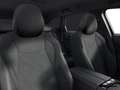 Volkswagen ID.7 Tourer Pro S Wärmep. Exterier+Interieur AHK Schwarz - thumbnail 5