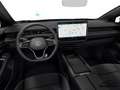 Volkswagen ID.7 Tourer Pro S Wärmep. Exterier+Interieur AHK Schwarz - thumbnail 4