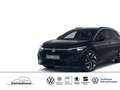 Volkswagen ID.7 Tourer Pro S Wärmep. Exterier+Interieur AHK Schwarz - thumbnail 1