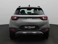 Kia Stonic 1.0 T 100 Pulse DCT | Editon | | Automaat | Camera Grijs - thumbnail 7