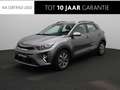 Kia Stonic 1.0 T 100 Pulse DCT | Editon | | Automaat | Camera Grijs - thumbnail 1