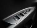 Kia Stonic 1.0 T 100 Pulse DCT | Editon | | Automaat | Camera Grijs - thumbnail 28