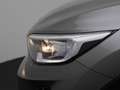 Kia Stonic 1.0 T 100 Pulse DCT | Editon | | Automaat | Camera Grijs - thumbnail 17