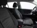 Kia Stonic 1.0 T 100 Pulse DCT | Editon | | Automaat | Camera Grijs - thumbnail 35