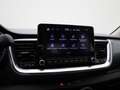 Kia Stonic 1.0 T 100 Pulse DCT | Editon | | Automaat | Camera Grijs - thumbnail 31