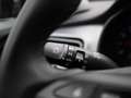 Kia Stonic 1.0 T 100 Pulse DCT | Editon | | Automaat | Camera Grijs - thumbnail 26