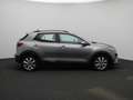 Kia Stonic 1.0 T 100 Pulse DCT | Editon | | Automaat | Camera Grijs - thumbnail 8
