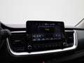 Kia Stonic 1.0 T 100 Pulse DCT | Editon | | Automaat | Camera Grijs - thumbnail 30