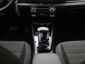 Kia Stonic 1.0 T 100 Pulse DCT | Editon | | Automaat | Camera Grijs - thumbnail 11