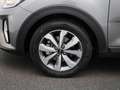 Kia Stonic 1.0 T 100 Pulse DCT | Editon | | Automaat | Camera Grijs - thumbnail 16