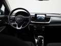 Kia Stonic 1.0 T 100 Pulse DCT | Editon | | Automaat | Camera Grijs - thumbnail 9