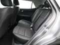 Kia Stonic 1.0 T 100 Pulse DCT | Editon | | Automaat | Camera Grijs - thumbnail 14