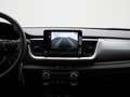 Kia Stonic 1.0 T 100 Pulse DCT | Editon | | Automaat | Camera Grijs - thumbnail 10