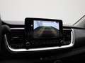 Kia Stonic 1.0 T 100 Pulse DCT | Editon | | Automaat | Camera Grijs - thumbnail 21