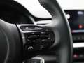 Kia Stonic 1.0 T 100 Pulse DCT | Editon | | Automaat | Camera Grijs - thumbnail 25