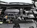 Kia Stonic 1.0 T 100 Pulse DCT | Editon | | Automaat | Camera Grijs - thumbnail 36