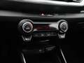 Kia Stonic 1.0 T 100 Pulse DCT | Editon | | Automaat | Camera Grijs - thumbnail 22