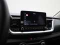 Kia Stonic 1.0 T 100 Pulse DCT | Editon | | Automaat | Camera Grijs - thumbnail 20