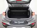 Kia Stonic 1.0 T 100 Pulse DCT | Editon | | Automaat | Camera Grijs - thumbnail 15