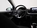 Kia Stonic 1.0 T 100 Pulse DCT | Editon | | Automaat | Camera Grijs - thumbnail 12