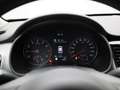 Kia Stonic 1.0 T 100 Pulse DCT | Editon | | Automaat | Camera Grijs - thumbnail 18
