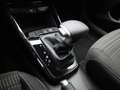 Kia Stonic 1.0 T 100 Pulse DCT | Editon | | Automaat | Camera Grijs - thumbnail 23